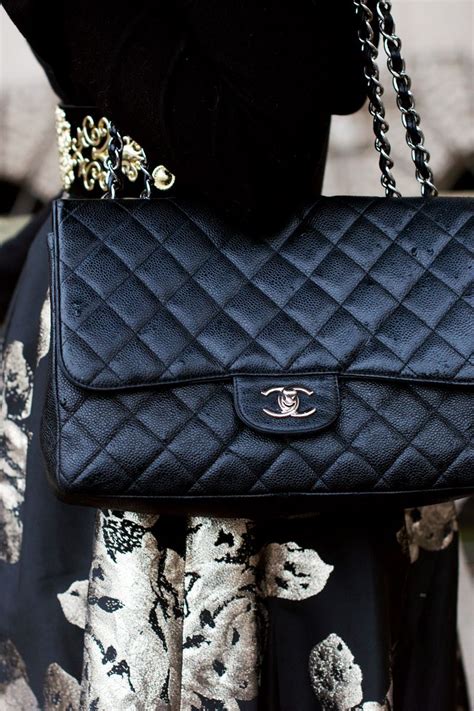 chanel most famour designs|most expensive Chanel product.